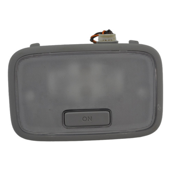 Luz Cortesia Central Interna Teto  Creta 2020 Original