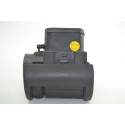 Difusor Lateral Esquerdo Painel Gm Corsa 2008 Original