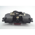 Comando Ar Condicionado Painel Subaru Impreza 2008 Original