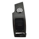 Difusor Saida Ar Lateral Esquerdo Painel Crv 2010 Original