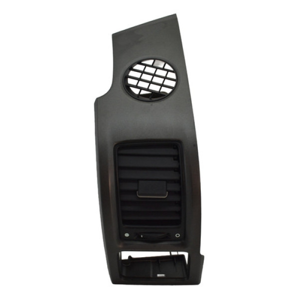 Difusor Saida Ar Lateral Esquerdo Painel Crv 2010 Original