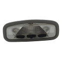 Luz Cortesia Interna Teto Ford Fiesta 2002 A 2014 Original