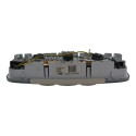 Luz Cortesia Interna Teto Ford Ranger Xls 2023 Original