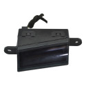 Display Anti Colisão Painel Gm Trailblazer 2019 Original Preto