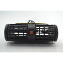 Difusor Ar Central Painel Chevrolet Astra 2002 Original