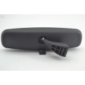Espelho Retrovisor Interno Toyota Etios 2016 Original