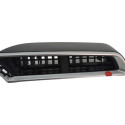 Difusor Saida Ar Central Painel Honda Wrv Wr-v 2018 Original
