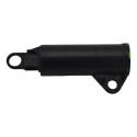 Amortecedor Porta Luvas Objeto Ford Focus 2011 Original