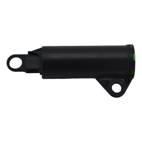 Amortecedor Porta Luvas Objeto Ford Focus 2011 Original