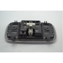 Luz Interna Teto Central Traseira Hyundai Ix35 2014 Original