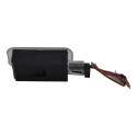 Luz Cortesia Interna Assoalho Audi Q5 2016 Original