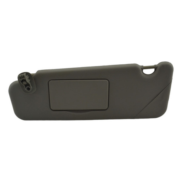 Quebra Sol Esquerdo Motorista Duster 2015 Original