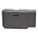 Porta Luvas Objeto Painel Gm S10 Blazer 2013 Original