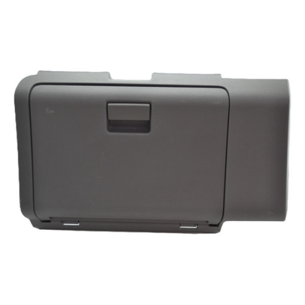 Porta Luvas Objeto Painel Gm S10 Blazer 2013 Original