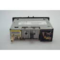 Radio Aparelho Som Painel Renault Fluence 2013 Original
