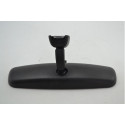 Espelho Retrovisor Interno Toyota Yaris 2023 Original