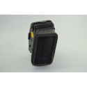 Difusor Lateral Esquerdo Painel Hyundai I30 2010 Original