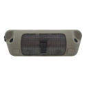 Luz Interna Central Teto Cortesia Gm Astra 2005 Original