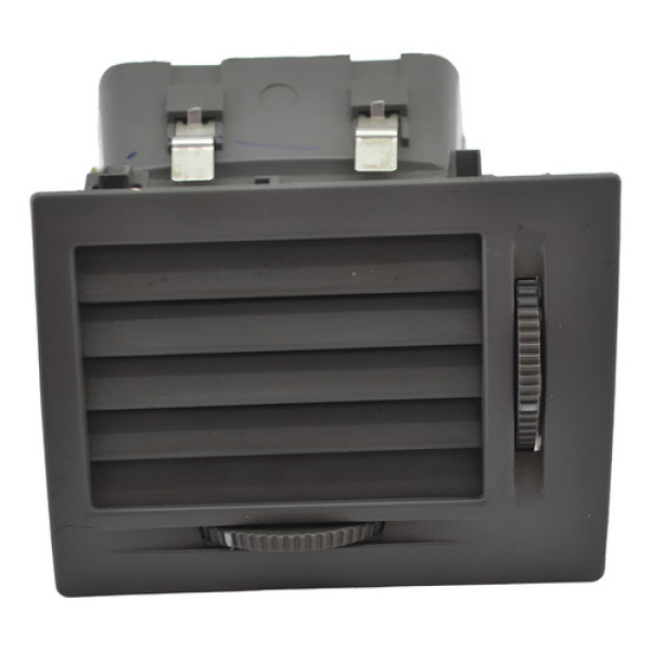 Difusor Lateral Direito Painel Meriva 2007 2008 Original