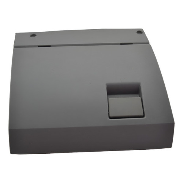Porta Luvas Objeto Painel Chevrolet Meriva 2008 Original