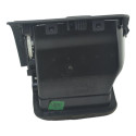 Difusor Lateral Direito Painel Vw Fox 2022 Spacefox Original