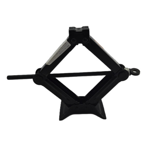 Macaco Troca Roda Mitsubishi Lancer 2018 Original