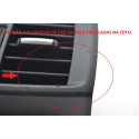 Difusor Saida Ar Traseiro Console Bmw X3 2011 Original