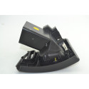 Difusor Lateral Direito Painel Renault Fluence 2013 Original