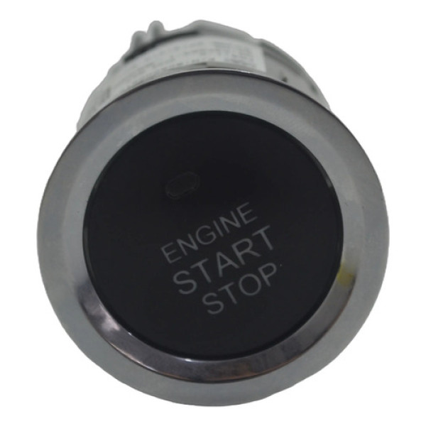 Botão Engine Start Stop Painel Arrizo 5 2021 Original
