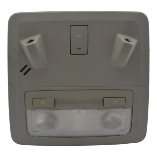 Luz Dianteira Cortesia Interna Teto Gm Cruze 2013 Origina