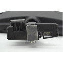 Espelho Retrovisor Interno Chevrolet Astra 2011 Original