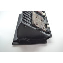 Tampa Porta Luvas Objeto Painel Ford Ranger 2022 Original