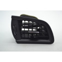 Difusor Lateral Direito Painel Honda City 2015 Original