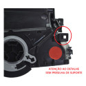 Difusor Ar Central Painel Volkswagen Tiguan 2021 Original