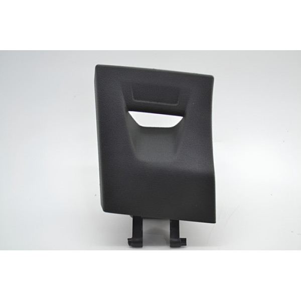 Porta Treco Objeto Painel Ford Ecosport 2016 Original - Preto