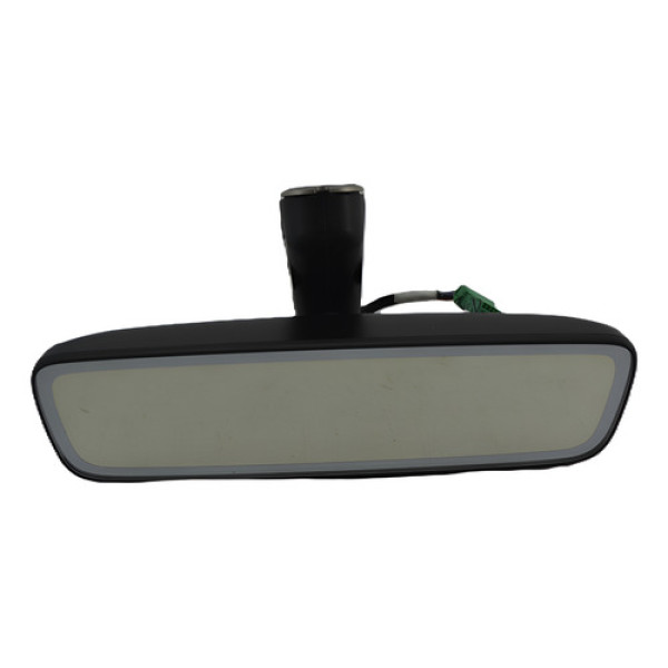 Espelho Retrovisor Interno Honda Hr-v Hrv 2024 Original