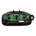 Luz Cortesia Central Interna Teto Fiat Argo 2023 Original