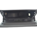 Porta Luvas Objeto Painel Chevrolet Corsa 2009 Original