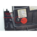 Cinzeiro Porta Treco Com Tomada Mercedes E-350 2010 Original