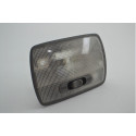 Luz Interna Teto Central Traseira Honda Civic 2007 Original