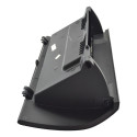 Tampa Porta Luvas Objeto Painel Chevrolet S10 2021 Original