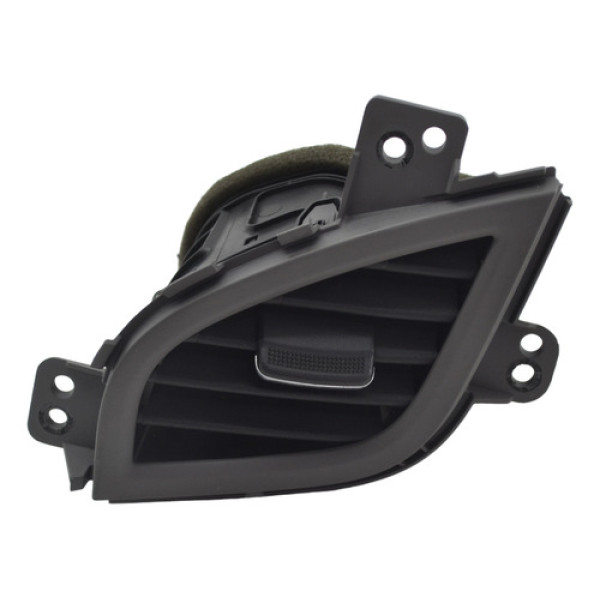 Difusor Ar Central Direito Painel Elantra 2013 Original