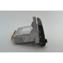 Radio Aparelho Som Painel Hyundai Creta 2022 Original