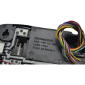 Luz Cortesia Interna Teto C/ Botão Honda Civic 2019 Original