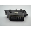 Difusor Lateral Direito Painel Vw Virtus Polo 2019 Original