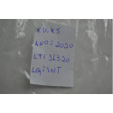 Entrada Conector Usb Auxiliar Nissan Kicks 2020 Original