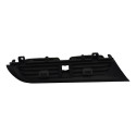 Difusor Saida Ar Central Painel Nissan Kicks 2024 Original