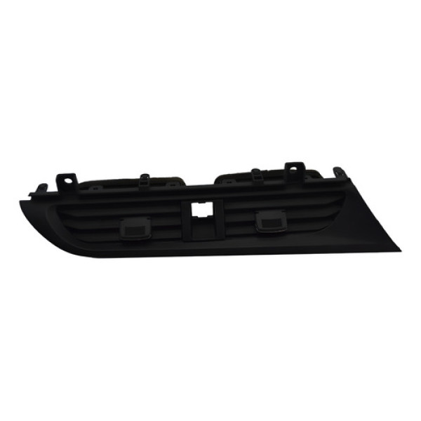 Difusor Saida Ar Central Painel Nissan Kicks 2024 Original