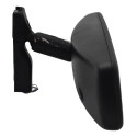 Espelho Retrovisor Interno Toyota Hilux 2022 Original
