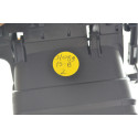 Difusor Lateral Esquerdo Painel Gm Vectra 1995 Original